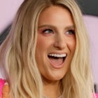 Meghan Trainor