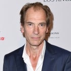 Julian Sands