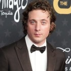 Jeremy Allen White