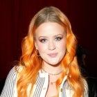Ava Phillippe