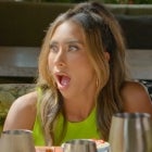 Raven on 'Love Is Blind'