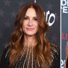 Julia Roberts and Jennifer Aniston