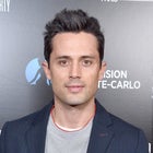 Stephen Colletti
