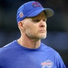 Sean McDermott