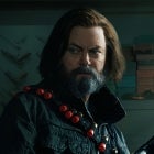 the last of us nick offerman bill