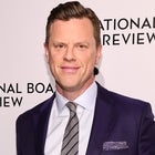 Willie Geist