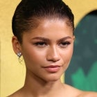 Zendaya