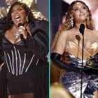 2023 GRAMMYS Best Moments