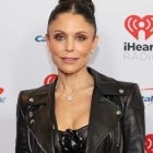 Bethenny Frankel, Martha Stewart