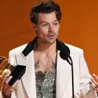 harry styles grammy 2023