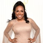 sheryl lee ralph sag awards 2023