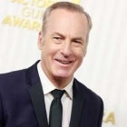 Bob Odenkirk
