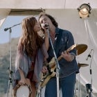 Daisy Jones and the Six