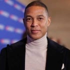 Don Lemon