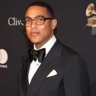 Don Lemon