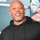 Dr. Dre