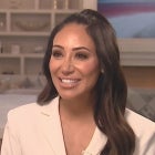 ‘RHONJ’: Melissa Gorga on Calling Out Toxicity and Where She and Teresa Giudice Go From Here 