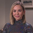 RHOM's Dr. Nicole Martin Concerned Group Is Too Divided After Season 5 Reunion (Exclusive)