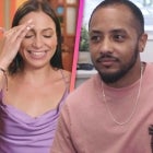 '90 Day Fiancé’: Isabel Shares Her First Reaction to Learning Gabe Is Transgender 