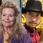 '90 Day Fiancé': Debbie Details Falling in Love With 24-Year-Old Oussama (Exclusive)