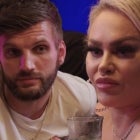 'Darcey & Stacey': Darcey Reacts To Florian Wanting Georgi to Be His Best Man (Exclusive)