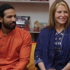 '90 Day Fiancé': Jen Questions Rishi's Family About Their Plans for His Future