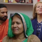 '90 Day Fiancé': Rishi Fears His Family Will Discover His Secret Relationship With Jen (Exclusive)