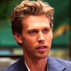 Austin Butler Gets Choked Up Recalling Special Bond With Lisa Marie Presley (Exclusive)
