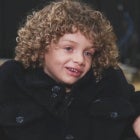 Drake's Son Adonis Steals the Show as Rapper Gets Real About Fatherhood