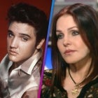 Priscilla Presley Reflects on the Day Elvis Died (Flashback)