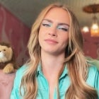 Cara Delevingne Taking Time to 'Heal' and Enjoying Next Chapter Without Seeking 'People's Approval'