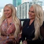 Darcey & Stacey DEFEND Their Filtered Pics (Exclusive)