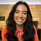 'Summer House's Danielle Olivera Breaks Down Feud With 'Self-Absorbed' Lindsay Hubbard (Exclusive)  