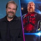 David Harbour on How Marvel's 'Thunderbolts' Goes 'Beyond Expectations of Cool' (Exclusive)