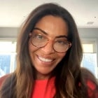 'RHONJ's Dolores Reacts to Jennifer's 'Unnecessary' Digs and 'Sad' Teresa-Melissa Split (Exclusive)