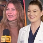 Ellen Pompeo Teases Upcoming 'Grey's Anatomy' Episode Is Not Her Final One (Exclusive) 