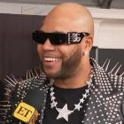 Flo Rida on Winning His $82 Million Lawsuit and What He'll Do With the Money (Exclusive)