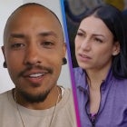 '90 Day Fiancé': Gabe Explains Not Telling Isabel He's Transgender