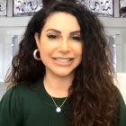 'RHONJ's Jennifer Aydin Admits Melissa Gorga Was 'Collateral Damage' in Exposing Margaret Josephs