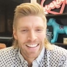 Kyle Cooke Breaks Down Carl Radke's Loverboy Exit and More 'Summer House' Season 7 Drama (Exclusive)