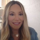 Kate Chastain on 'Happy Miracle' Pregnancy and the Kind of Mom She Hopes to Be (Exclusive)