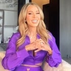 ‘RHOM’s Lisa Hochstein Confirms New Romance as Divorce From Lenny ‘Has No End in Sight’ (Exclusive)