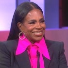 Sheryl Lee Ralph Reacts to Being Given Chance to Perform at 2023 Super Bowl (Exclusive)  