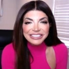 'RHONJ' Season 13: Teresa Giudice Shifts Blame for Melissa and Joe Gorga Feud (Exclusive) 