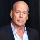 Bruce Willis Diagnosed With 'Cruel' Form of Dementia Months After Aphasia Reveal