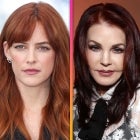 Why Riley Keough Skipped Out on ‘Daisy Jones and the Six’ Premiere