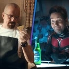 Super Bowl LVII Commercials: Bryan Cranston, Aaron Paul, Paul Rudd and More Celebrity Ads