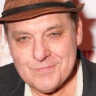Tom Sizemore's Family Deciding 'End of Life Matters' After Stroke