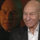 'Picard' Stars on Why 'Star Trek' Cast Is Better Than Family (Exclusive)