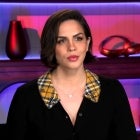 Katie Maloney on Deciding to Divorce Tom Schwartz and the ‘Vanderpump Rules’ Aftermath (Exclusive)